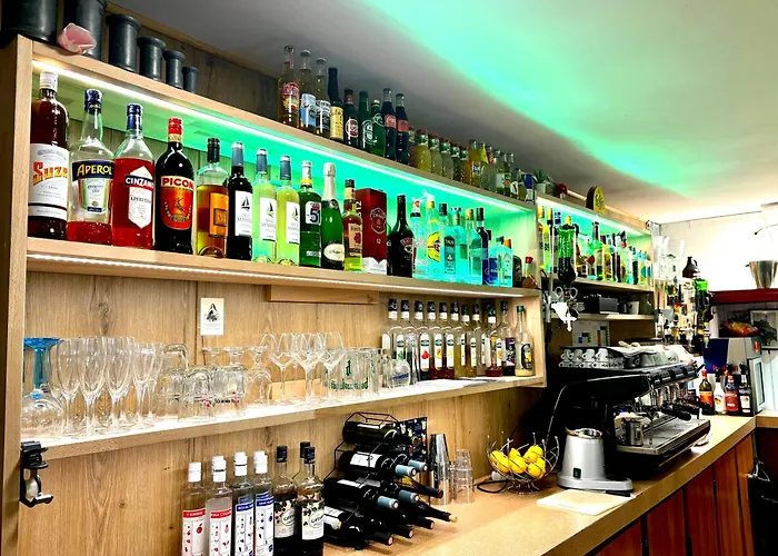 Du Nord Sainte-Genevieve (Oise)